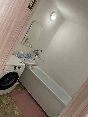 Сдается просторная двухкомнатная квартира в киевском районе Донецк