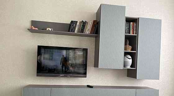 Сдаю двушку в Ворошиловском районе Донецк