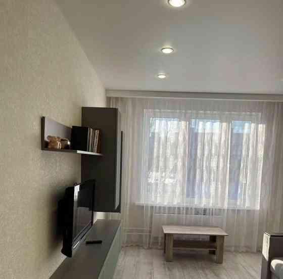 Сдаю двушку в Ворошиловском районе Донецк