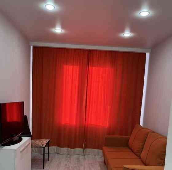 Сдаю двушку в Ворошиловском районе Донецк