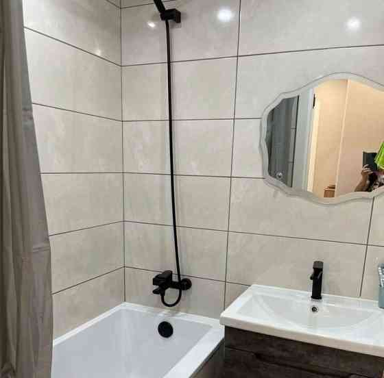 Сдаю двушку в Ворошиловском районе Донецк