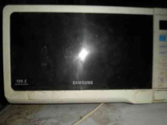 микроволновка Макеевка