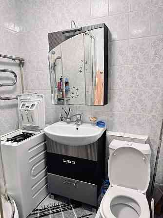 2-х комнатная квартира в Ворошиловском районе Донецк