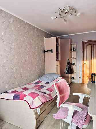 2-х комнатная квартира в Ворошиловском районе Донецк