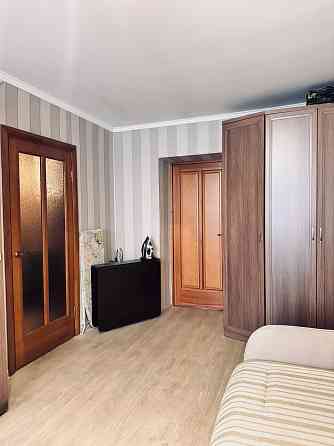 2-х комнатная квартира в Ворошиловском районе Донецк