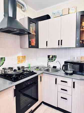 2-х комнатная квартира в Ворошиловском районе Донецк