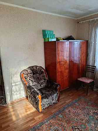 Продаётся однокомнатная квартира в Макеевке Макеевка