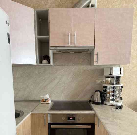 Сдается 2-х комнатная квартира-студия в Ворошиловском районе по улице Коваля Донецк