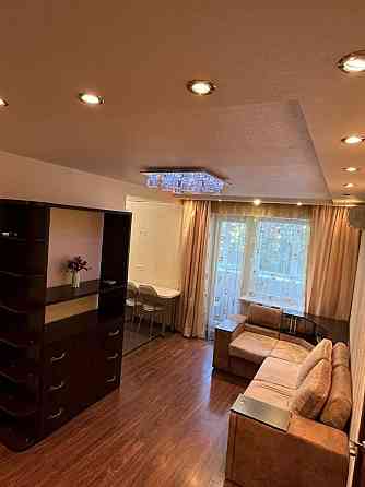 Сдаётся уютная квартира в Калининском районе, ул. Овнатоняна Донецк