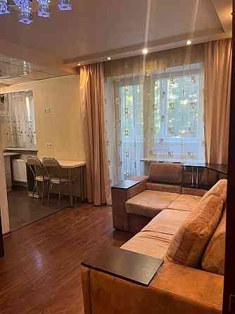 Сдаётся уютная квартира в Калининском районе, ул. Овнатоняна Донецк