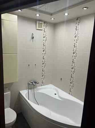 Сдаётся уютная квартира в Калининском районе, ул. Овнатоняна Донецк