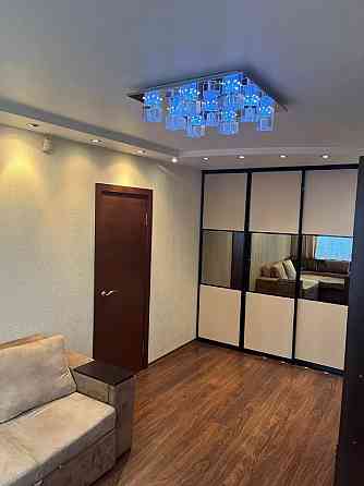 Сдаётся уютная квартира в Калининском районе, ул. Овнатоняна Донецк