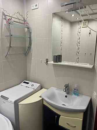 Сдаётся уютная квартира в Калининском районе, ул. Овнатоняна Донецк