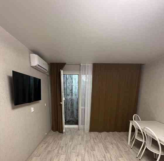 Сдаю двухкомнатную квартиру 55.0 м² этаж 3/5 город Донецк, Куйбышевский район Донецк