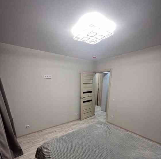 Сдаю двухкомнатную квартиру 55.0 м² этаж 3/5 город Донецк, Куйбышевский район Донецк