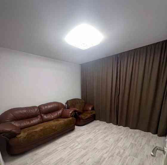 Сдаю двухкомнатную квартиру 55.0 м² этаж 3/5 город Донецк, Куйбышевский район Донецк