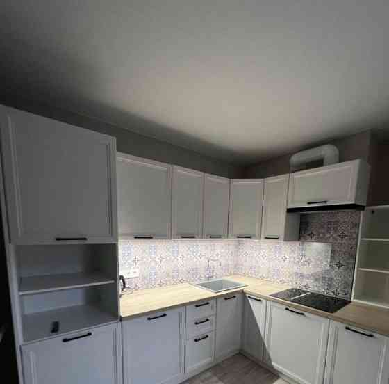 Сдаю двухкомнатную квартиру 55.0 м² этаж 3/5 город Донецк, Куйбышевский район Донецк