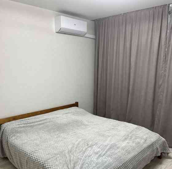 Сдаю двухкомнатную квартиру 55.0 м² этаж 3/5 город Донецк, Куйбышевский район Донецк