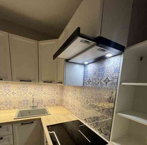 Сдаю двухкомнатную квартиру 55.0 м² этаж 3/5 город Донецк, Куйбышевский район Донецк