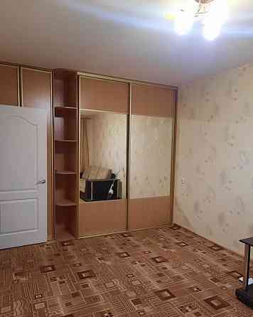 Сдаю однокомнатную квартиру 34.0 м² этаж 4, город Донецк, Ворошиловский район Донецк
