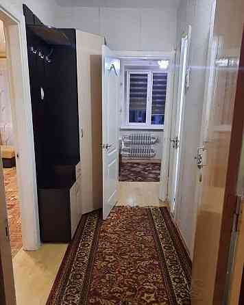Сдаю однокомнатную квартиру 34.0 м² этаж 4, город Донецк, Ворошиловский район Донецк