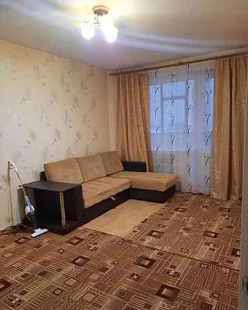 Сдаю однокомнатную квартиру 34.0 м² этаж 4, город Донецк, Ворошиловский район Донецк