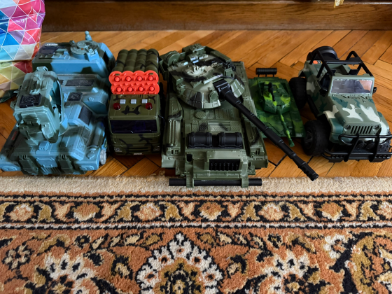 Продам машины Донецк