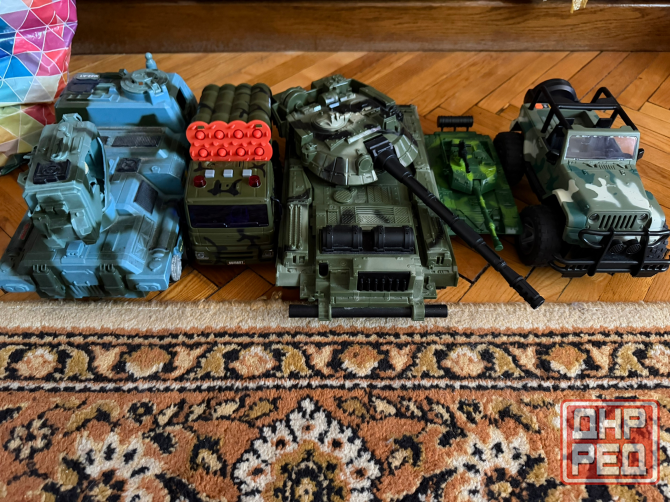 Продам машины Донецк - изображение 1