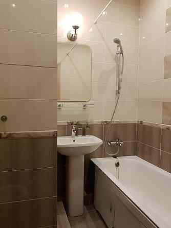 1-к квартира, 35 м2, 3 эт. Мариуполь