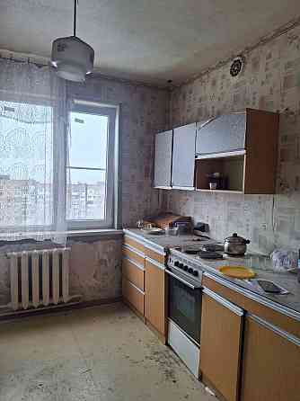 Продажа! 3ком.кв! Щетинина! Донецк