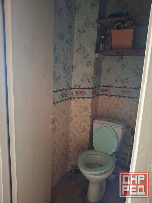 Продажа! 3ком.кв! Щетинина! Донецк - изображение 5