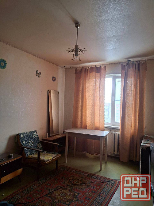 Продажа! 3ком.кв! Щетинина! Донецк - изображение 2