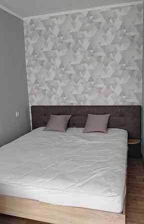 2-к квартира, 57 м2, 5 эт. Мариуполь