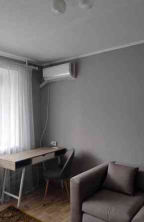 2-к квартира, 57 м2, 5 эт. Мариуполь