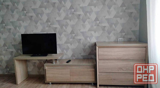 2-к квартира, 57 м2, 5 эт. Мариуполь - изображение 4