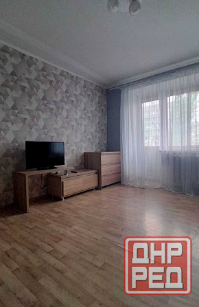 2-к квартира, 57 м2, 5 эт. Мариуполь - изображение 1