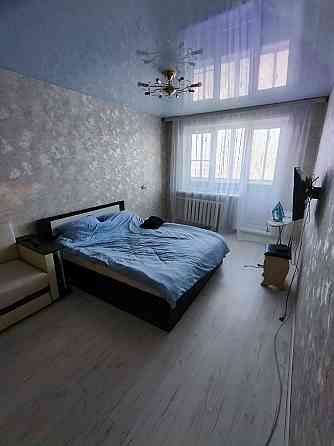 Сдам просторную однокомнатную квартиру в Ворошиловском районе Донецка ориентир Набережная Донецк