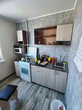 Сдам просторную однокомнатную квартиру в Ворошиловском районе Донецка ориентир Набережная Донецк