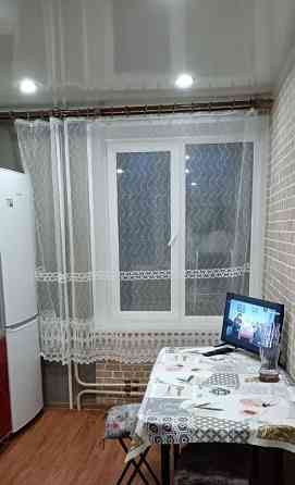 Сдаётся двушка в Лениском районе Донецк