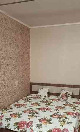 Сдаётся двушка в Лениском районе Донецк