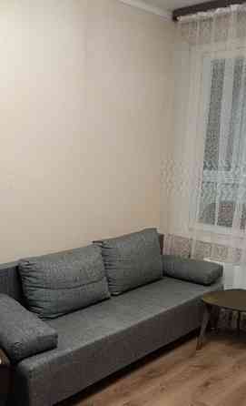 Сдаётся двушка в Лениском районе Донецк