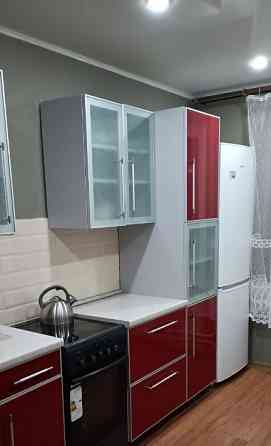 Сдаётся двушка в Лениском районе Донецк