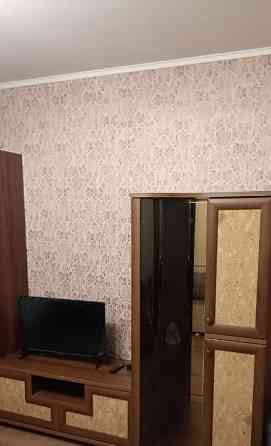 Сдаётся двушка в Лениском районе Донецк