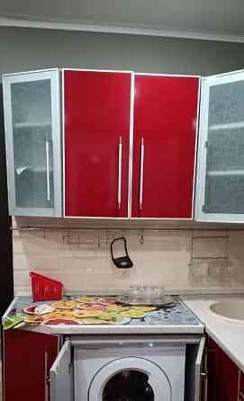 Сдаётся двушка в Лениском районе Донецк