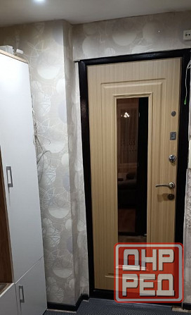 Сдаётся двушка в Лениском районе Донецк - изображение 9