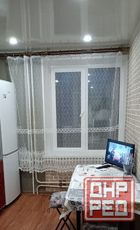 Сдаётся двушка в Лениском районе Донецк - изображение 6