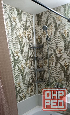 Сдаётся двушка в Лениском районе Донецк - изображение 10