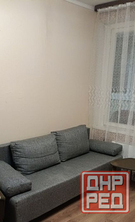 Сдаётся двушка в Лениском районе Донецк - изображение 3