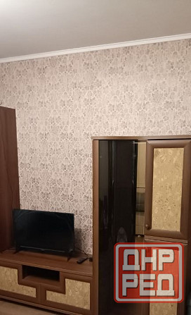 Сдаётся двушка в Лениском районе Донецк - изображение 4