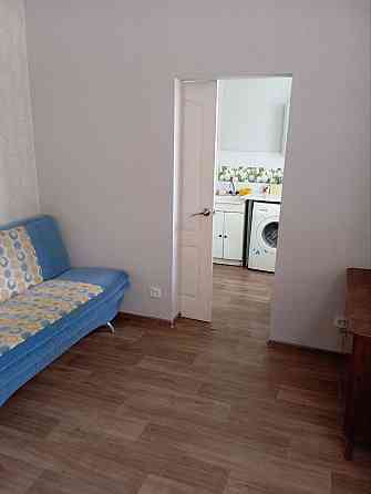 Аренда! Ул.Октября. 1ком.кв! Донецк